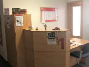 Studienkreis Nachhilfe Großenhain - Großenhain Anmeldung