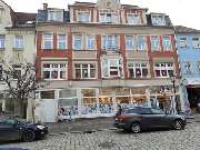 Studienkreis Nachhilfe Großenhain - Großenhain Außenansicht