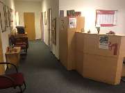 Studienkreis Nachhilfe Großenhain - Großenhain Flur