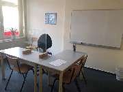 Studienkreis Nachhilfe Großenhain - Großenhain Unterrichtsraum 1