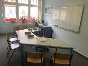 Studienkreis Nachhilfe Großenhain - Großenhain Unterrichtsraum 3