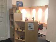 Studienkreis Nachhilfe Großenhain - Großenhain Wartebereich