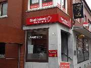 Studienkreis Nachhilfe Grünstadt - Grünstadt Außenansicht