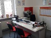 Studienkreis Nachhilfe Grünstadt - Grünstadt Büro