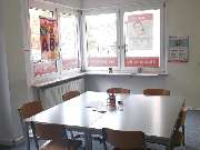 Studienkreis Nachhilfe Grünstadt - Grünstadt Unterrichtsraum