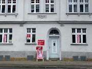 Studienkreis Nachhilfe Guben - Guben Aussenansicht