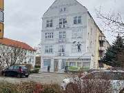 Studienkreis Nachhilfe Guben - Guben Aussenansicht 2