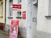 Studienkreis Nachhilfe Guben - Guben Aussenansicht 3