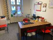 Studienkreis Nachhilfe Guben - Guben Büro