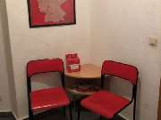 Studienkreis Nachhilfe Guben - Guben Flur