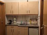 Studienkreis Nachhilfe Guben - Guben Küche