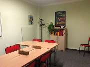 Studienkreis Nachhilfe Guben - Guben Unterrichtsraum 1