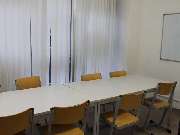 Studienkreis Nachhilfe Günzburg - Günzburg Unterrichtsraum 3