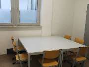 Studienkreis Nachhilfe Günzburg - Günzburg Unterrichtsraum 4