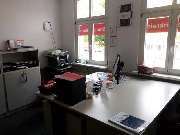 Studienkreis Nachhilfe Güstrow - Güstrow Büro