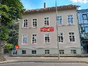 Studienkreis Nachhilfe Gütersloh - Gütersloh Außenansicht