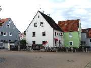 Studienkreis Nachhilfe Gunzenhausen - Gunzenhausen Gebäude