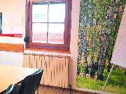 Studienkreis Nachhilfe Gunzenhausen - Gunzenhausen Unterrichtsraum 1