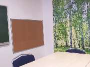 Studienkreis Nachhilfe Gunzenhausen - Gunzenhausen Unterrichtsraum 2-2