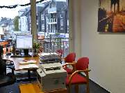 Studienkreis Nachhilfe Haan - Haan Büro