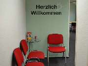 Studienkreis Nachhilfe Haan - Haan Flur