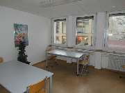 Studienkreis Nachhilfe Hagen - Unterrichtsraum 1