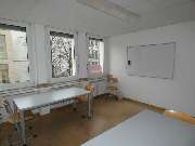 Studienkreis Nachhilfe Hagen - Unterrichtsraum 2
