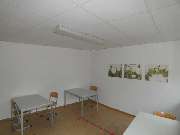 Studienkreis Nachhilfe Hagen - Unterrichtsraum 3