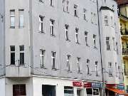 Studienkreis Nachhilfe Halle-Mitte - Außenansicht