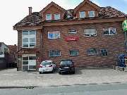 Studienkreis Nachhilfe Halle/Westf. - Halle/Westf. Außenansicht