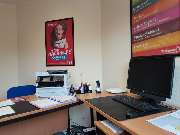 Studienkreis Nachhilfe Halle/Westf. - Halle/Westf. Büro