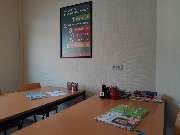 Studienkreis Nachhilfe Halle/Westf. - Halle/Westf. Unterrichtsraum 2