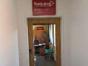 Studienkreis Nachhilfe Halstenbek-Krupunder - Halstenbek-Krupunder Eingang