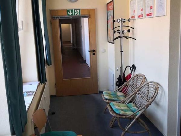 Studienkreis Nachhilfe Halstenbek-Krupunder - Hals …