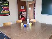 Studienkreis Nachhilfe Halstenbek-Krupunder - Halstenbek-Krupunder Unterrichtsraum 3