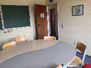 Studienkreis Nachhilfe Halstenbek-Krupunder - Halstenbek-Krupunder Unterrichtsraum 4