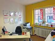 Studienkreis Nachhilfe Haltern - Haltern Büro