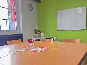 Studienkreis Nachhilfe Haltern - Haltern Unterrichtsraum 01