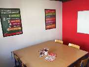 Studienkreis Nachhilfe Haltern - Haltern Unterrichtsraum 03