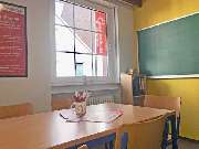 Studienkreis Nachhilfe Haltern - Haltern Unterrichtsraum 04