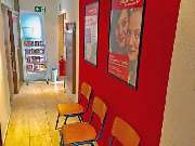 Studienkreis Nachhilfe Haltern - Haltern Wartebereich