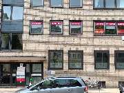 Studienkreis Nachhilfe Hamburg-Altona - Hamburg-Altona Außenansicht