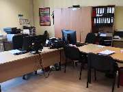 Studienkreis Nachhilfe Hamburg-Altona - Hamburg-Altona Büro