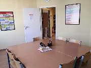 Studienkreis Nachhilfe Hamburg-Altona - Hamburg-Altona Unterrichtsraum 3