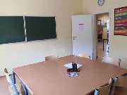 Studienkreis Nachhilfe Hamburg-Altona - Hamburg-Altona Unterrichtsraum 5