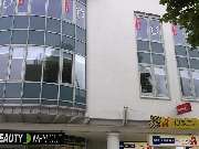 Studienkreis Nachhilfe Hamburg-Barmbek - Hamburg-Barmbek Außenansicht