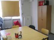 Studienkreis Nachhilfe Hamburg-Barmbek - Hamburg-Barmbek Unterrichtsraum 1