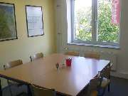 Studienkreis Nachhilfe Hamburg-Barmbek - Hamburg-Barmbek Unterrichtsraum 2