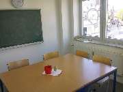 Studienkreis Nachhilfe Hamburg-Barmbek - Hamburg-Barmbek Unterrichtsraum 3