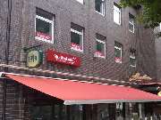 Studienkreis Nachhilfe Hamburg-Bergedorf - Hamburg-Bergedorf Außenansicht